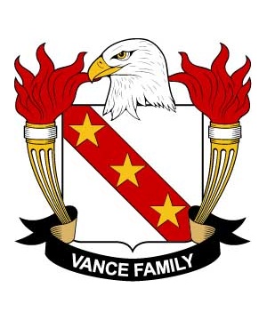 America/V/Vance-Crest-Coat-of-Arms