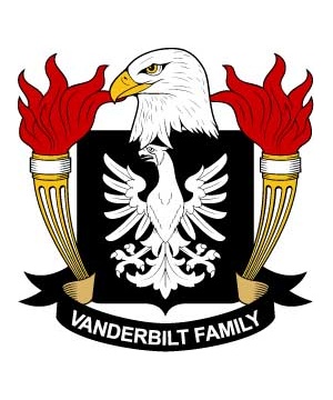 America/V/Vanderbilt-Crest-Coat-of-Arms