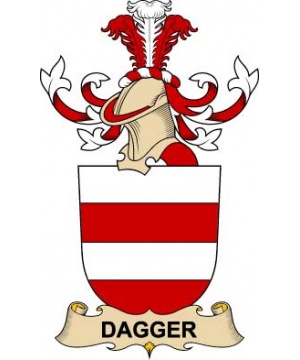 Austria/D/Dagger-Crest-Coat-of-Arms