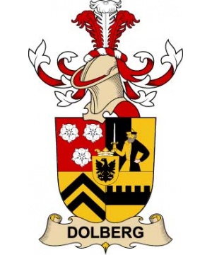 Austria/D/Dolberg-Crest-Coat-of-Arms