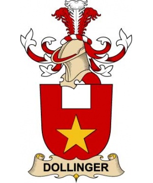 Austria/D/Dollinger-Crest-Coat-of-Arms