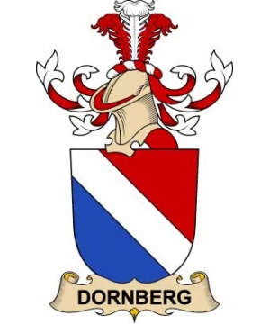 Austria/D/Dornberg-Crest-Coat-of-Arms