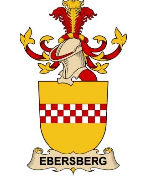 Austria/E/Ebersberg-Crest-Coat-of-Arms