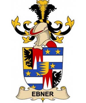 Austria/E/Ebner-Crest-Coat-of-Arms