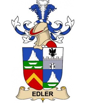 Austria/E/Edler-Crest-Coat-of-Arms