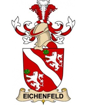 Austria/E/Eichenfeld-Crest-Coat-of-Arms