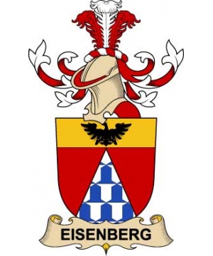 Austria/E/Eisenberg-Crest-Coat-of-Arms