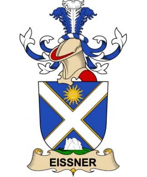 Austria/E/Eissner-Crest-Coat-of-Arms