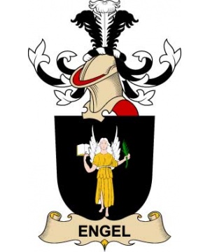 Austria/E/Engel-Crest-Coat-of-Arms