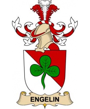 Austria/E/Engelin-Crest-Coat-of-Arms