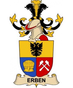 Austria/E/Erben-Crest-Coat-of-Arms