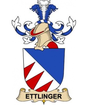 Austria/E/Ettlinger-Crest-Coat-of-Arms