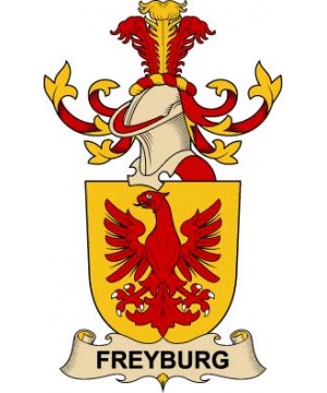 Austria/F/Freyburg-Crest-Coat-of-Arms