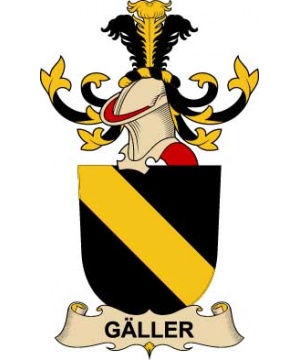 Austria/G/Galler-Crest-Coat-of-Arms