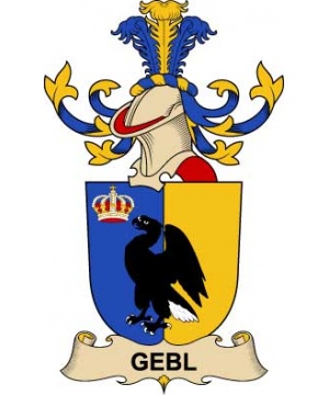 Austria/G/Gebl-Crest-Coat-of-Arms