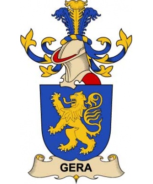 Austria/G/Gera-Crest-Coat-of-Arms