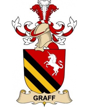 Austria/G/Graff-Crest-Coat-of-Arms