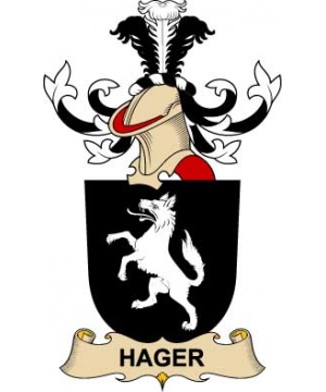 Austria/H/Hager-Crest-Coat-of-Arms