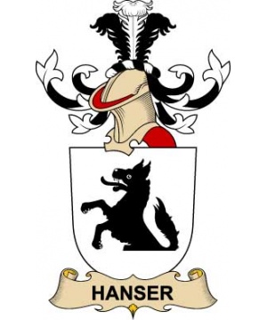 Austria/H/Hanser-Crest-Coat-of-Arms