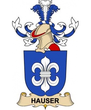 Austria/H/Hauser-Crest-Coat-of-Arms