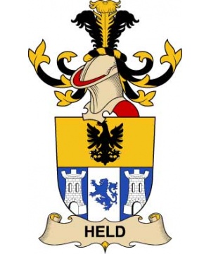 Austria/H/Held-Crest-Coat-of-Arms