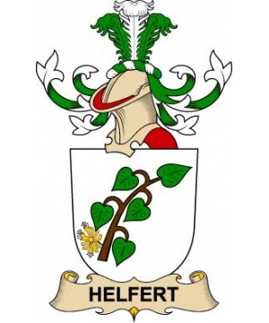 Austria/H/Helfert-Crest-Coat-of-Arms