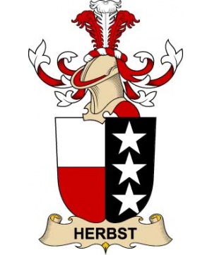 Austria/H/Herbst-Crest-Coat-of-Arms