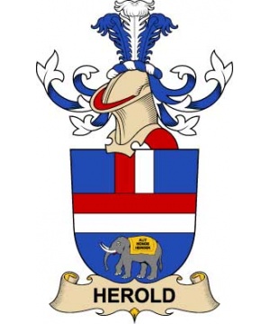 Austria/H/Herold-Crest-Coat-of-Arms