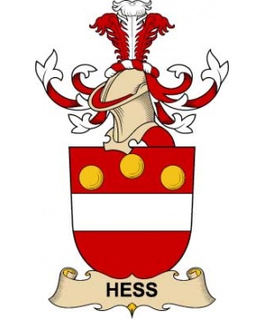 Austria/H/Hess-Crest-Coat-of-Arms