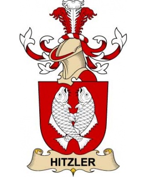 Austria/H/Hitzler-Crest-Coat-of-Arms