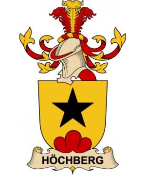 Austria/H/Hochberg-Crest-Coat-of-Arms