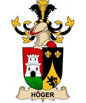 Austria/H/Hoger-Crest-Coat-of-Arms