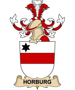 Austria/H/Horburg-Crest-Coat-of-Arms