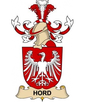 Austria/H/Hord-Crest-Coat-of-Arms