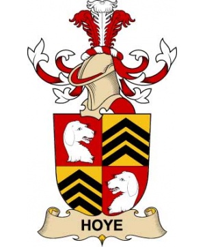 Austria/H/Hoye-Crest-Coat-of-Arms