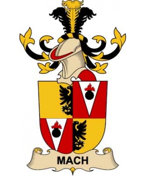 Austria/M/Mach-Crest-Coat-of-Arms