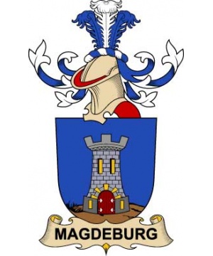 Austria/M/Magdeburg-Crest-Coat-of-Arms