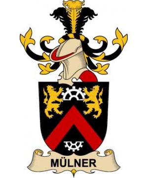 Austria/M/Mulner-Crest-Coat-of-Arms