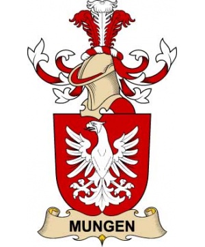 Austria/M/Mungen-Crest-Coat-of-Arms