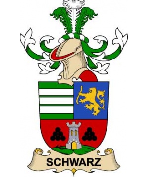 Austria/S/Schwarz-Crest-Coat-of-Arms