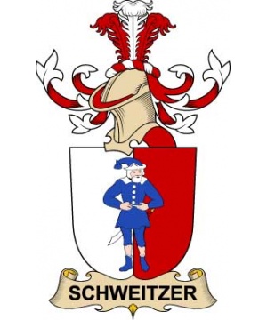 Austria/S/Schweitzer-Crest-Coat-of-Arms