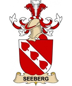 Austria/S/Seeberg-Crest-Coat-of-Arms