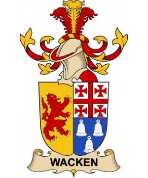 Austria/W/Wacken-Crest-Coat-of-Arms