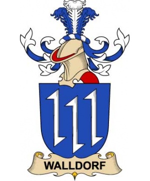 Austria/W/Walldorf-Crest-Coat-of-Arms