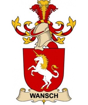 Austria/W/Wansch-Crest-Coat-of-Arms