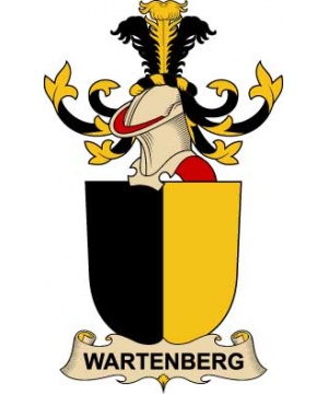 Austria/W/Wartenberg-Crest-Coat-of-Arms