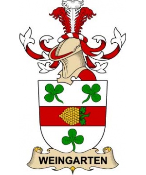 Austria/W/Weingarten-Crest-Coat-of-Arms