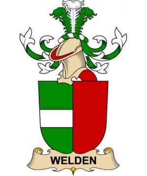 Austria/W/Welden-Crest-Coat-of-Arms