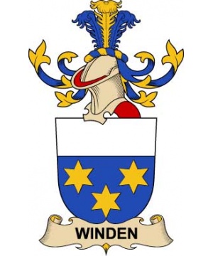 Austria/W/Winden-Crest-Coat-of-Arms