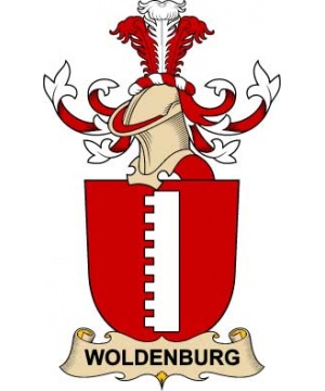 Austria/W/Woldenburg-Crest-Coat-of-Arms